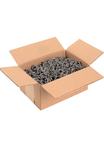 13 mm Beyaz Kompozit Lifli Çember 2'li ve Bukle Toka indirimleri