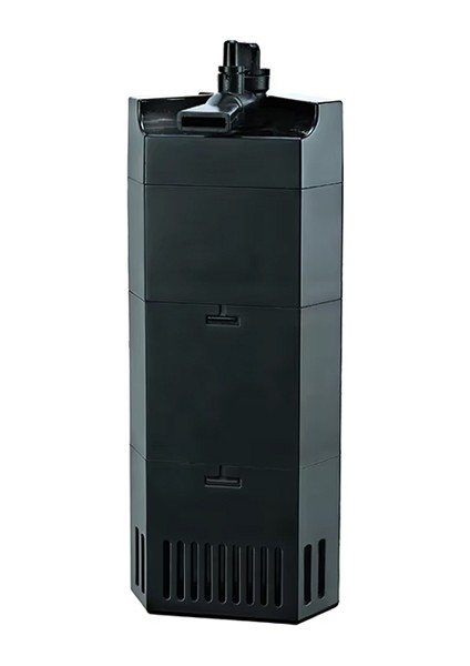 Mtxdpn Sobo Köşe Iç Filtre 500LH 5W (40)