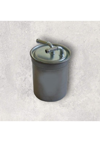 6C0127400 Mazot Fi̇ltresi̇ - Polo-Fabia-Rap-Roomster-Ibiza 1.2-1.4 Tdi Cfwa-Cusa-Cusb-Cuta fiyatları