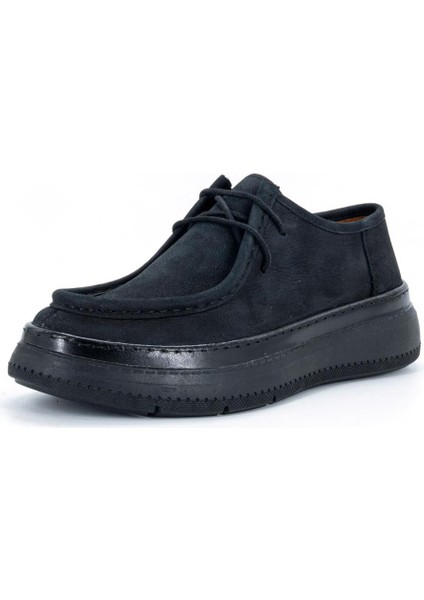 25KA-7025 Hakiki Deri Casual Ayakkabı fiyatları