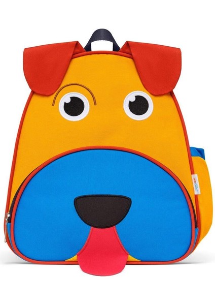 Anaokulu Kreş Yuva Köpek Sırt Çantası