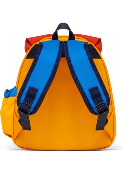 Anaokulu Kreş Yuva Köpek Sırt Çantası fiyatları