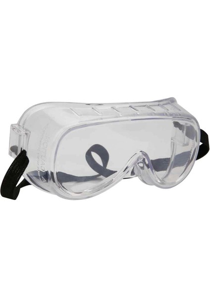 Toys My WorNessiWorldhop Matkaplı Tamir Seti 9 Parça modelleri