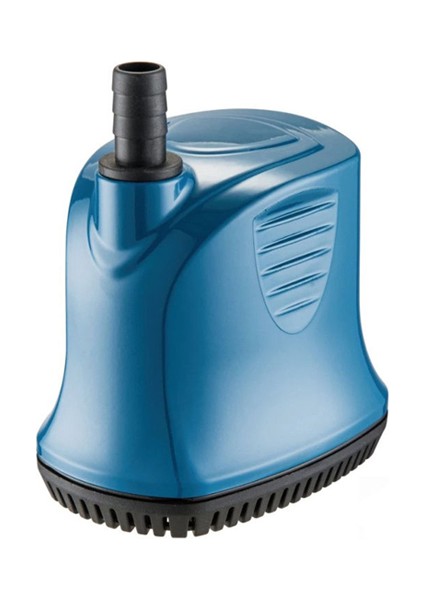 Mtxdpn Sobo Alttan Emişli Sump Pompası 560 Lh 7W (45)