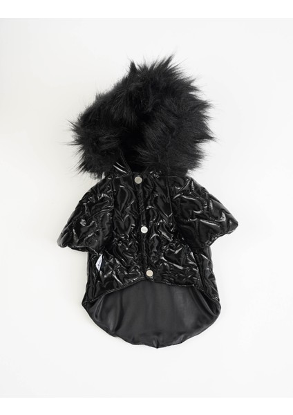 Köpek Kedi Heart Luxe Mont indirimleri