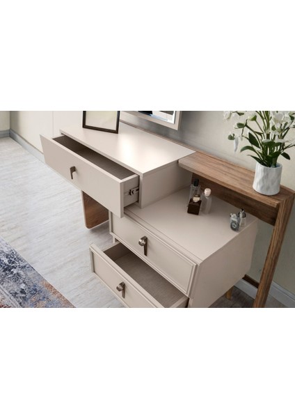 Moun Şifonyer fiyatları