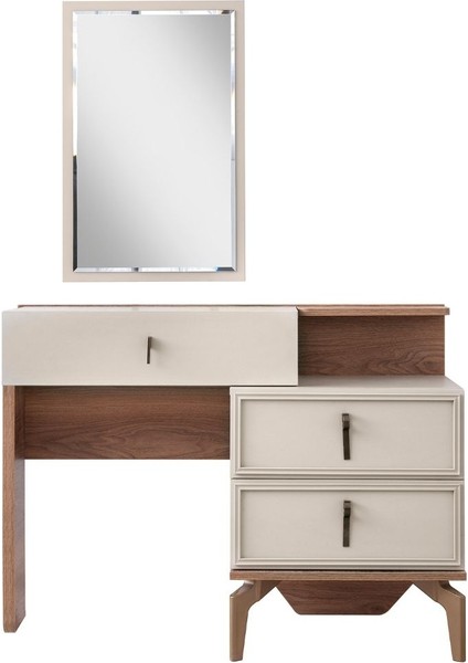 Moun Şifonyer modelleri