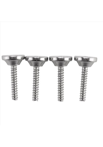 28 PCS Ön Arka Üst Alt Salıncak Kol Sokak Kupası Laegendary Legend için 1/10 RC Araba Yedek Parçalar Aksesuarları (Yurt Dışından)