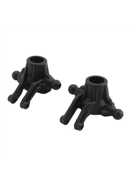 28 PCS Ön Arka Üst Alt Salıncak Kol Sokak Kupası Laegendary Legend için 1/10 RC Araba Yedek Parçalar Aksesuarları (Yurt Dışından)