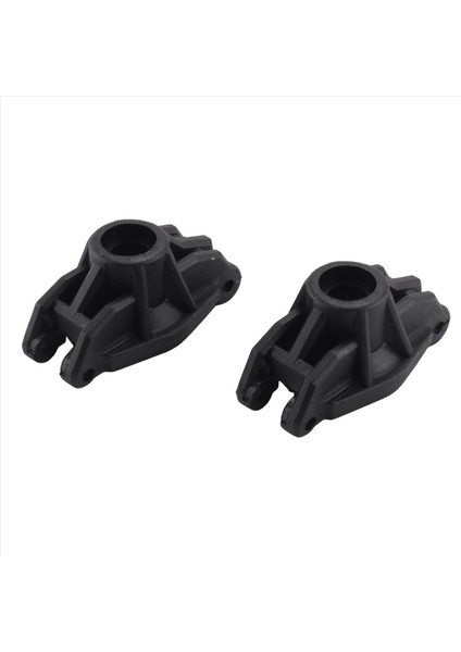 28 PCS Ön Arka Üst Alt Salıncak Kol Sokak Kupası Laegendary Legend için 1/10 RC Araba Yedek Parçalar Aksesuarları (Yurt Dışından)