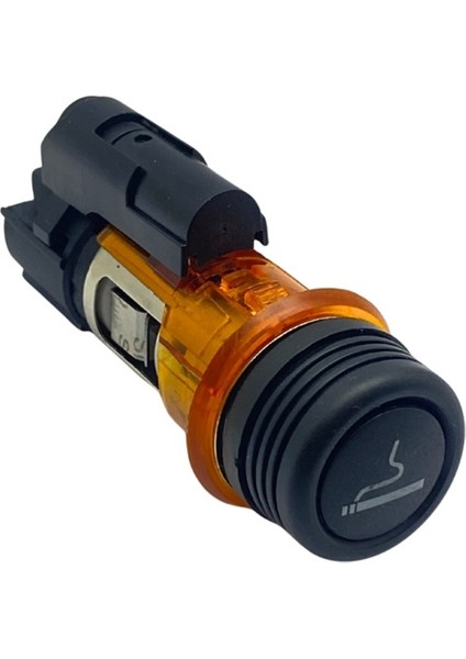 12V ÇAKMAK KOMPLE CITROEN BERLINGO-PEUGEOT PARTNER