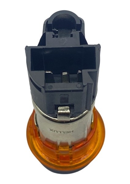 12V ÇAKMAK KOMPLE CITROEN BERLINGO-PEUGEOT PARTNER fiyatları