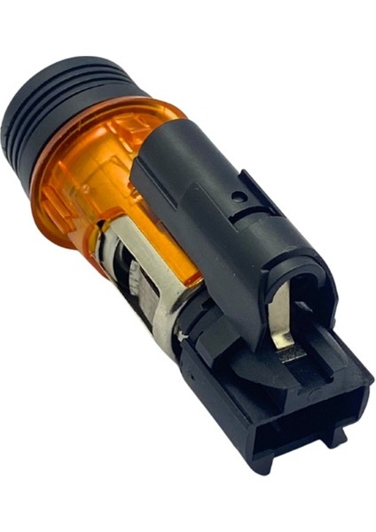 12V ÇAKMAK KOMPLE CITROEN BERLINGO-PEUGEOT PARTNER fırsatları