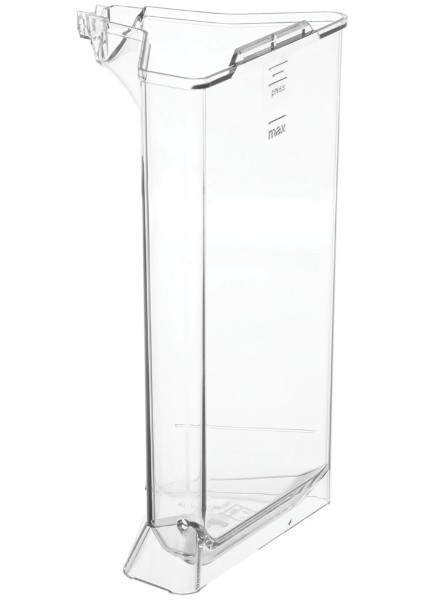 Siemens Q7 Q9 Süt Kabı Kapaksız Model Cihazınıza Uygunluk Sorgulatarak Sipariş Ediniz