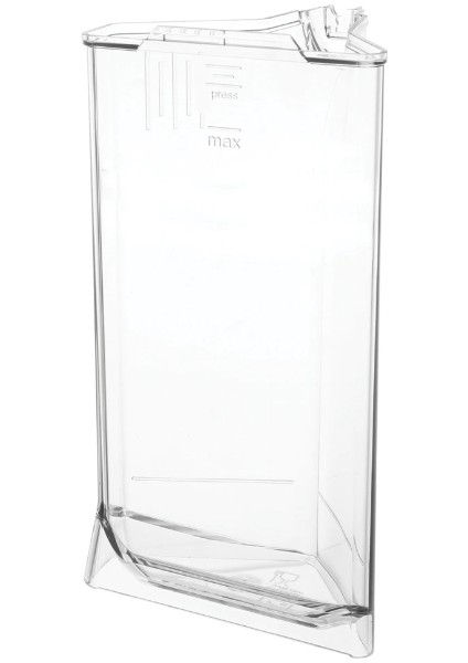 Siemens Q7 Q9 Süt Kabı Kapaksız Model Cihazınıza Uygunluk Sorgulatarak Sipariş Ediniz fiyatları