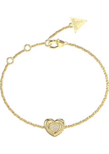 JGUJUBB05461JWYGS Kalpli Kadın Bileklik