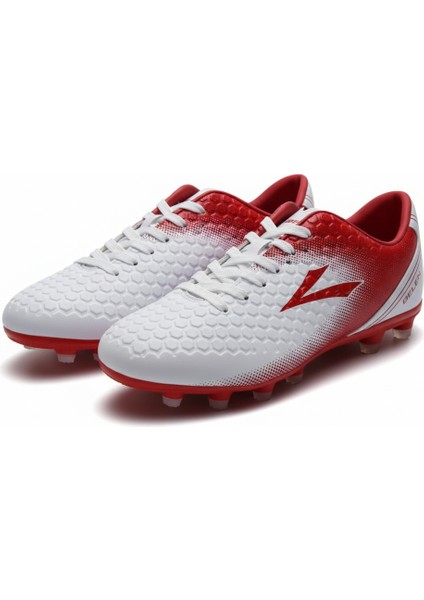 Lig Belen Pro Krp Orjinal Ürün Çim Saha Halı Saha Futbol Ayakkabı