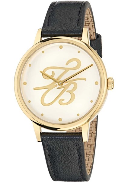 TBBKPPHF502 Kadın Kol Saati