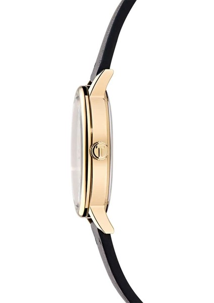 TBBKPPHF502 Kadın Kol Saati fiyatları