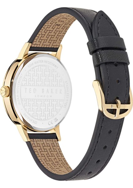 TBBKPPHF502 Kadın Kol Saati modelleri