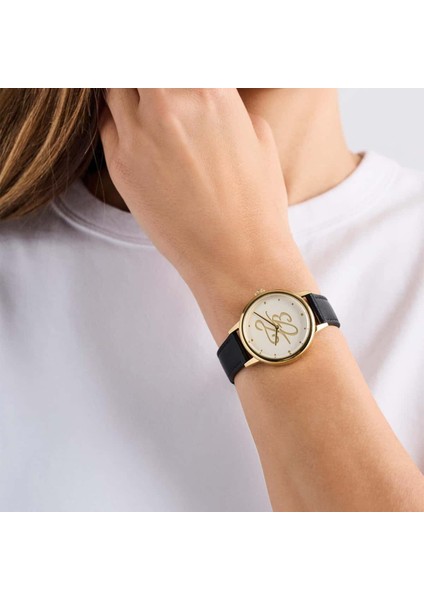 TBBKPPHF502 Kadın Kol Saati fırsatları