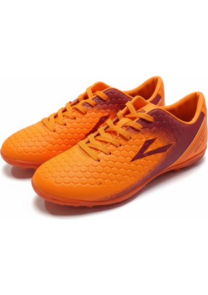 Lig Belen Pro Krp Orjinal Ürün Çim Saha Halı Saha Futbol Ayakkabı