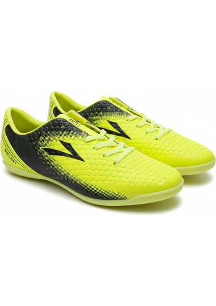 Lig Belen Pro Krp Orjinal Ürün Çim Saha Halı Saha Futbol Ayakkabı