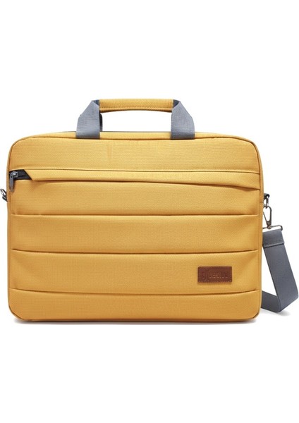 17 Inç Laptop Çantası, Notebook Çantası, Evrak Çantası, Su Geçirmez Kumaş fiyatları