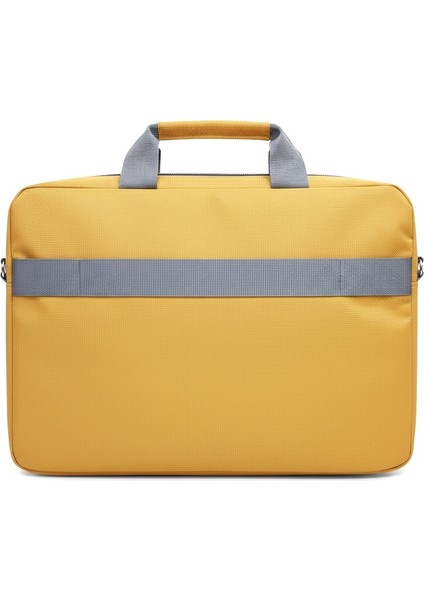 17 Inç Laptop Çantası, Notebook Çantası, Evrak Çantası, Su Geçirmez Kumaş modelleri