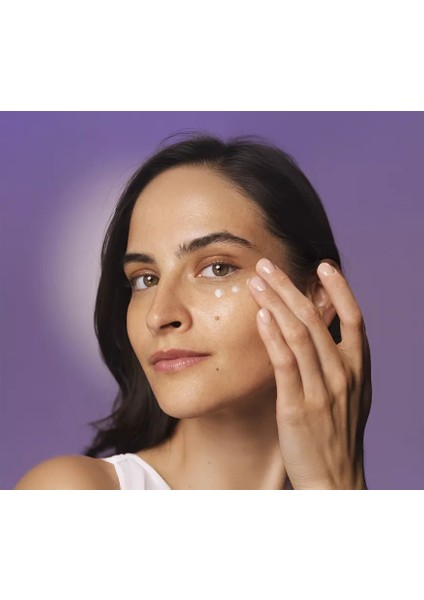 Hl/skin Besleyici Göz Kremi fiyatları