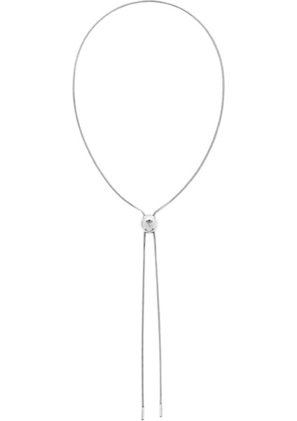 CKJ35000808 Kadın Kolye