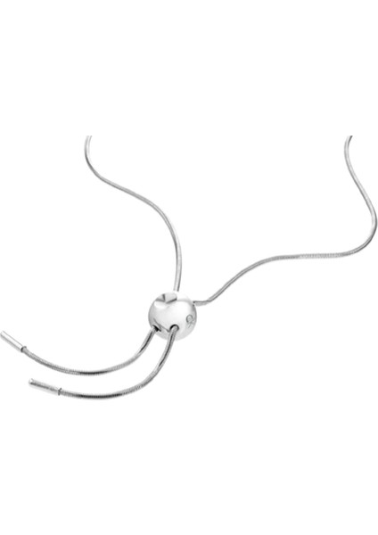 CKJ35000808 Kadın Kolye fiyatları