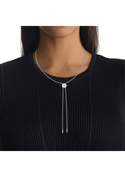 CKJ35000808 Kadın Kolye modelleri