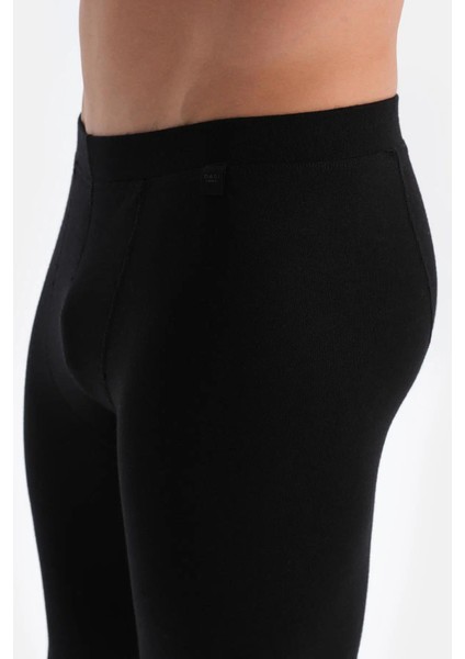 Erkek Termal Içlik Tek Alt D6250 fiyatları