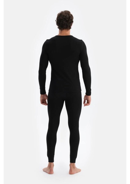 Erkek Termal Içlik Tek Alt D6250 indirimleri