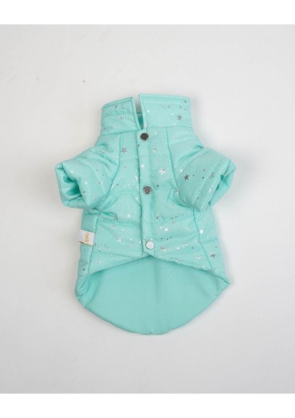 Köpek Kedi Angel Glow Mont fırsatları