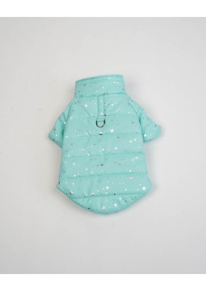 Köpek Kedi Angel Glow Mont indirimleri