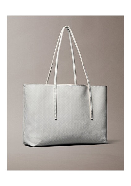 Kadın Emblem Tote Çanta fiyatları