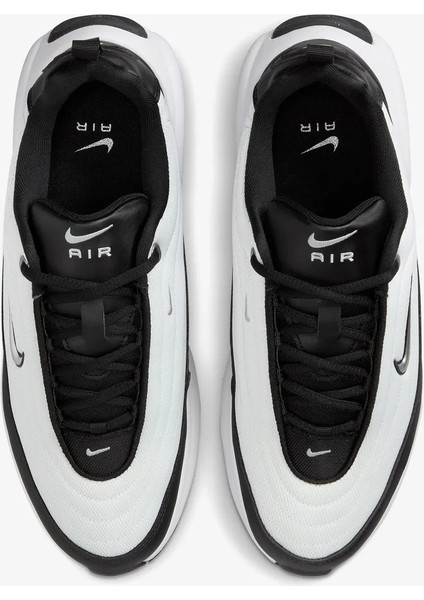 Air Max Portal Kadın Siyah Spor Ayakkabı(Dar Kalıp) fiyatları