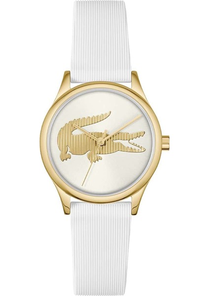 LAC2001480 Kadın Kol Saat