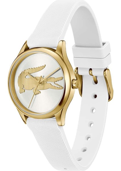 LAC2001480 Kadın Kol Saat fiyatları