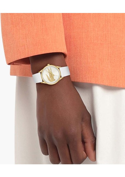 LAC2001480 Kadın Kol Saat fırsatları