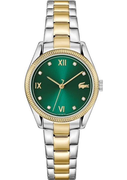 LAC2001484 Kadın Kol Saati