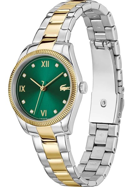 LAC2001484 Kadın Kol Saati fiyatları