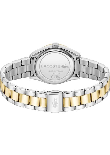 LAC2001484 Kadın Kol Saati modelleri