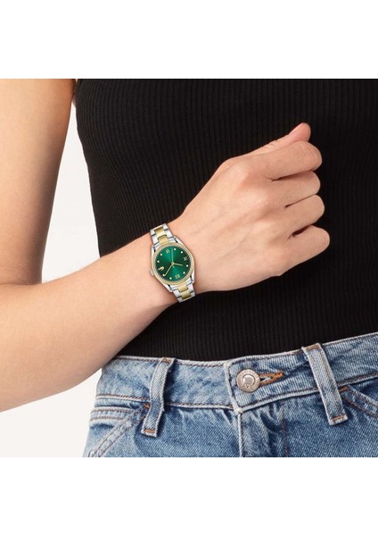 LAC2001484 Kadın Kol Saati fırsatları