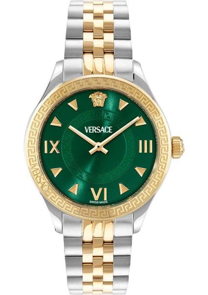 VRSCVE2S01125 Kadın Kol Saati