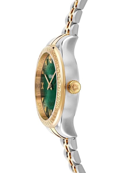 VRSCVE2S01125 Kadın Kol Saati fiyatları