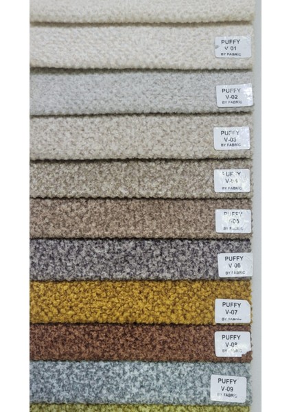 Bohem ahşap sandalye (Demonte Kurulum)Gürgen ağaç kalitesi ile Ayaklarbeyaz yeşil kumaş üretilen salon ve mutfak için uyumlu Dahafazlası Ürünaçıklamasında indirimleri