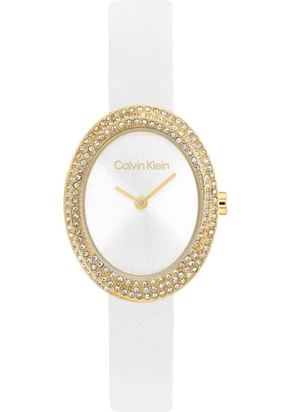 CK25100146 Kadın Kol Saati